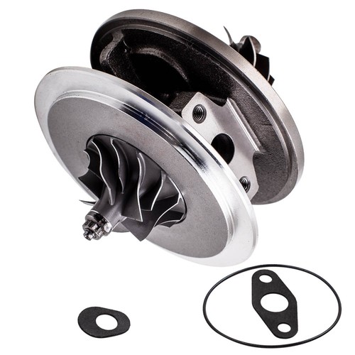 Chra gt1749v turbocompresseur - chra,