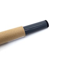 Fixing Fuser Film Sleeve for