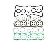 HONDA 900 CB BO BOL D'OR -79/83- KIT JOINTS HAUT MOTEUR / 666A900TP/A