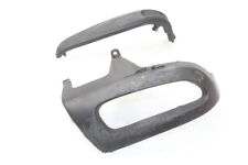 CARTER PARE CYLINDRE - BMW R GS 1150 (1999 - 2004)