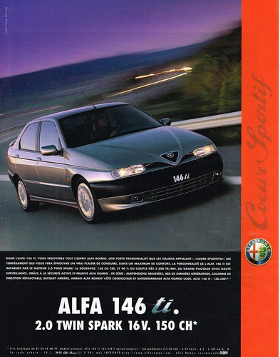 Publicite advertising 124 - publicite,