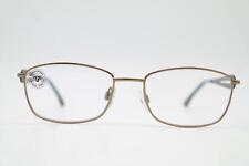 Lunettes TITANFLEX Eschenbach