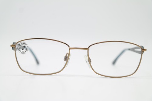 Lunettes titanflex eschenbach - titanflex,