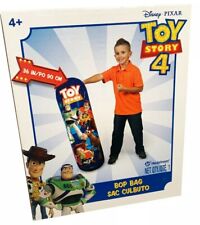 NEW Disney Licensed Pixar Toy