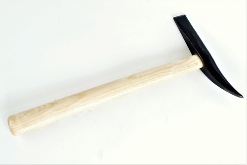 Picard marteau soudeur - de,