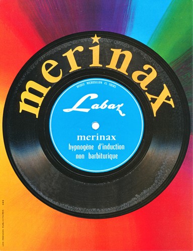 Disque microsillon tours - disque,