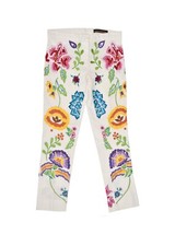 ROSELLA GOLDSCHMIED superbe