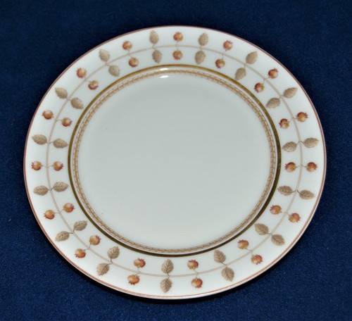 Neuf haviland limoges - limoges, chine