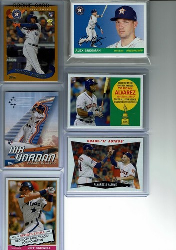 2020 archives baseball houston - baseball,