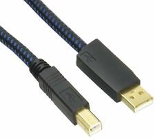 FURUTECH Furutech ? Câble USB