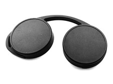 Véritable cache oculaire Leica Rainguard pour jumelles Ultravid BL 8x42 BL 10x42