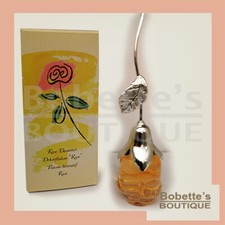 SOFT MUSK AVON COLLECTION Eau