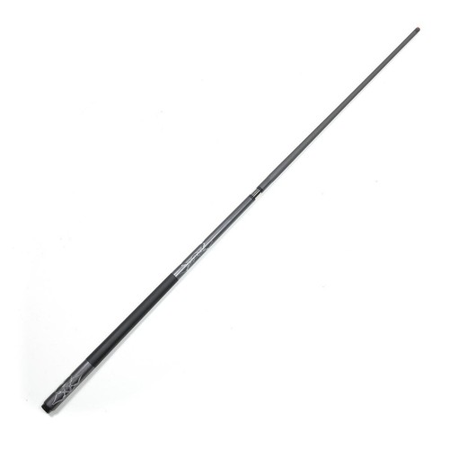 Billiard royal billard - billiard-royal,