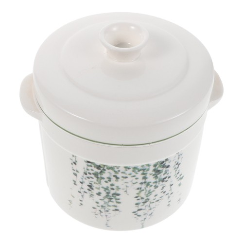 Bols soupe oignon - soupe, l'oignon