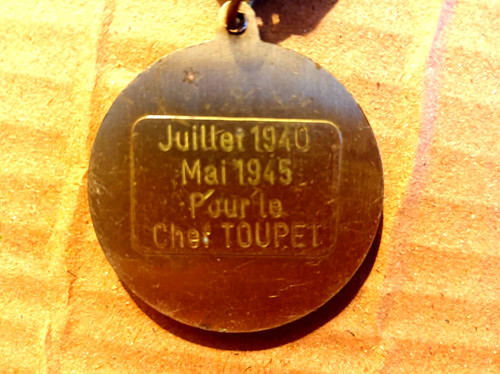 Chantier jeunesse ffi - de,