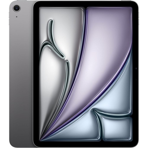 Ipad air 2024 m2 6e - 2024,