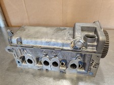 CULASSE FIAT PUNTO 2 II 1.2i 60CV 46538910