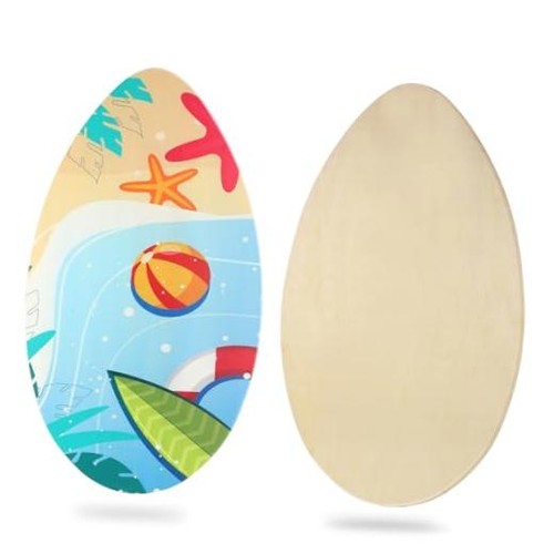 Hqo lovl inch skim - hqo,