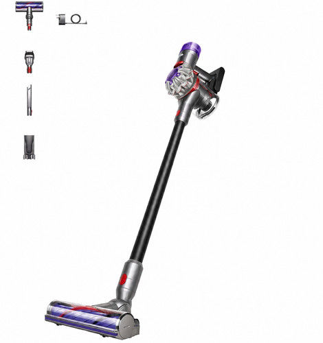 Aspirateur vertical dyson - aspirateur,