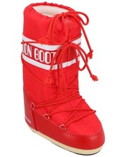 Moon Boot Icon Boot Women's