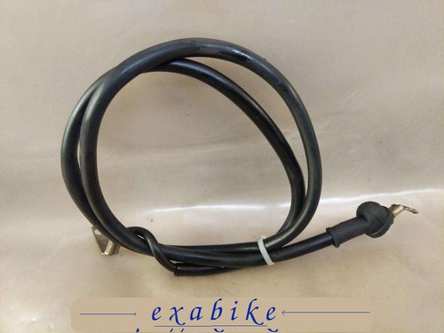 Cable demarreur pour - de, honda