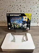 Boîte Vide -jet Force Gemini