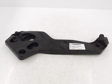 Face avant RENAULT TRAFIC 3
