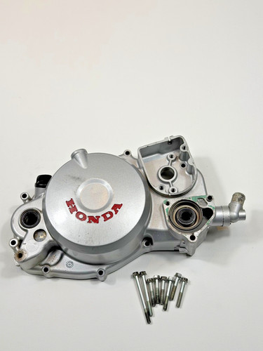 Carter embrayage honda 125 - d'embrayage,