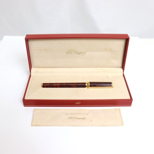 Dupont laque de chine - dupont,