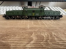 Märklin H0 3356 Locomotive