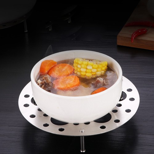 Support oeufs porte pour - porte,