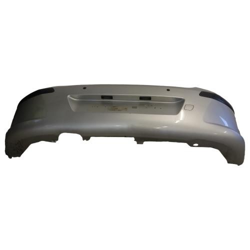 Pare choc arriere peugeot 308 - pare,