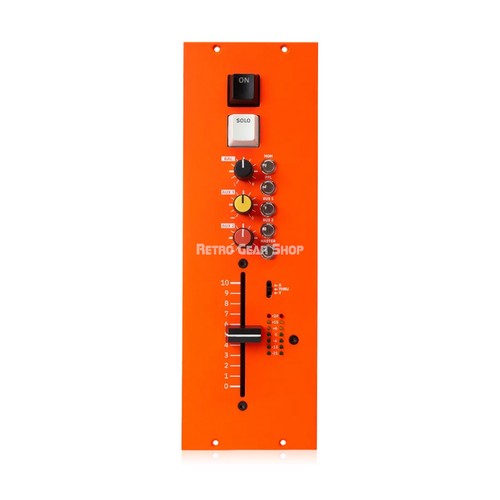 Rodec 102 channel control - rodec,