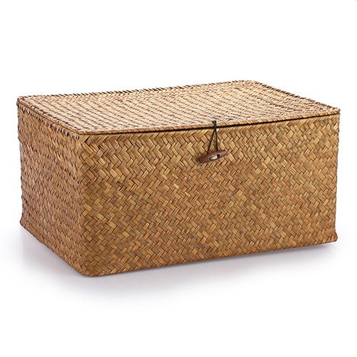 Panier rangement - panier, de