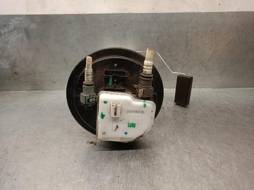 9813681980 jauge carburant - jauge,