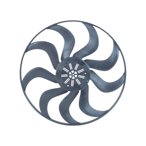 Bmw ventilateur radiateur - bmw, de
