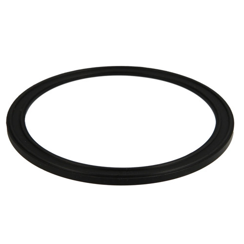 Bosch 7099689 sealing - bosch,