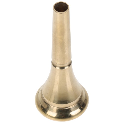 Surface lisse embouchure - surface,