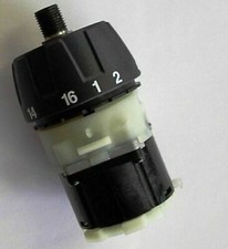 Boîte de vitesses Makita gear