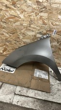 Aile avant gauche PEUGEOT 5008