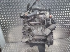 MOTEUR diesel Santana 300/350