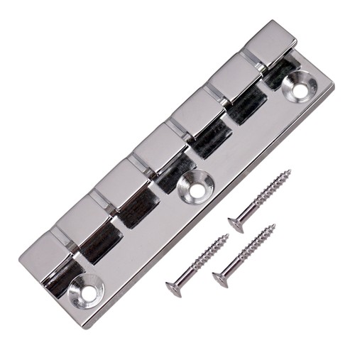 Jeu chevalet en - 1,