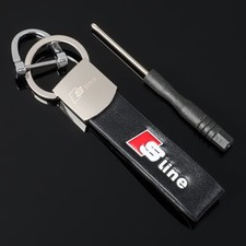 Porte clé  S Line  neuf sous blister