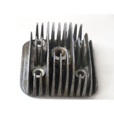 CULASSE MOTOSTANDARD/GUTBROD T150 (1) - MOTOSTANDARD/GUTBROD T150 (1)