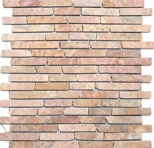 Carreaux mosaique cuisine - de,