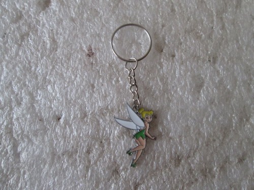 Porte cle disney - porte,