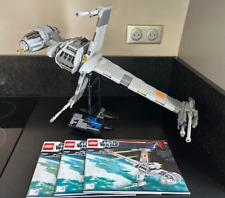 LEGO® Star Wars 10227 B-Wing