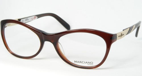 Marciano par guess 217 - par,