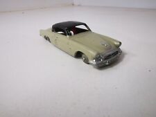 Dinky Toys Studebaker