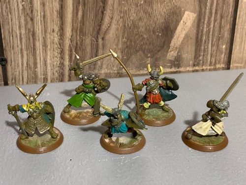 A4908 hasbro heroscape jandar - heroscape,